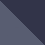 Navy Denim Blue